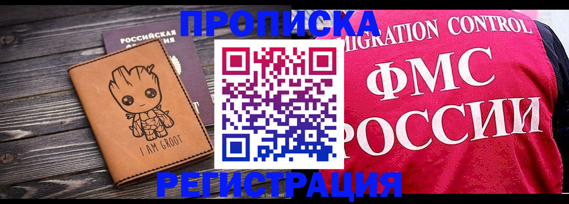 прописка 2025 в Елабуге